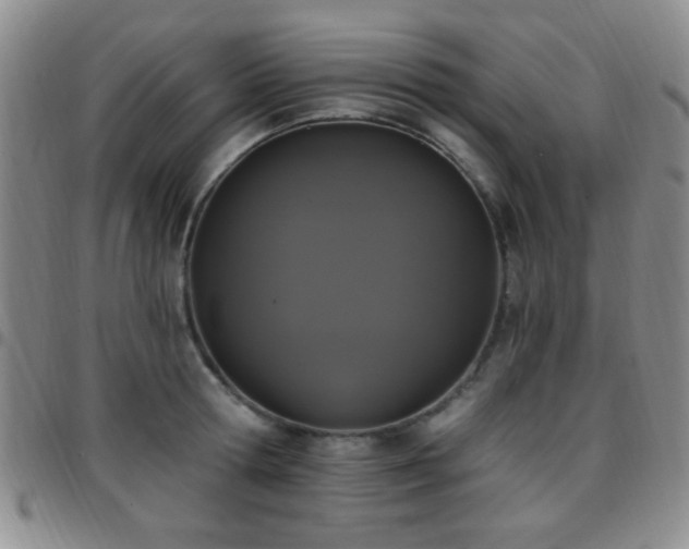 X0000097810802200803141117