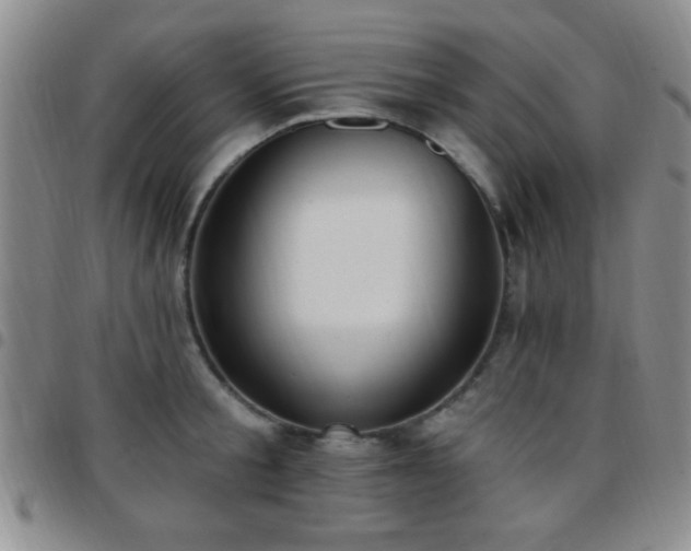 X0000097810805200803141117