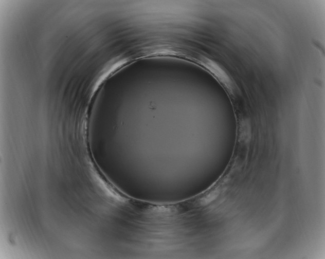 X0000097810806200803141117