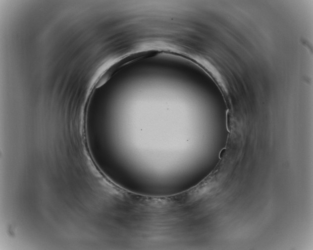X0000097810815200803141117