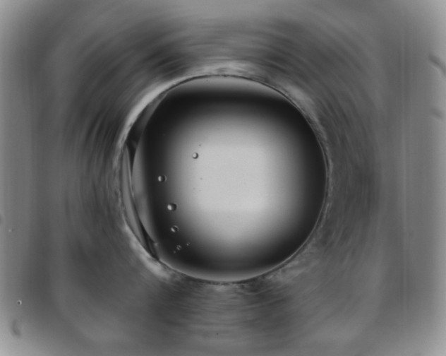 X0000097810816200803141117