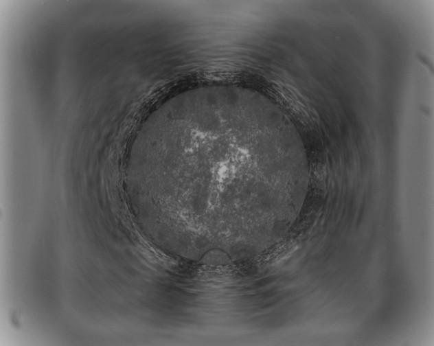 X0000097810817200803141117