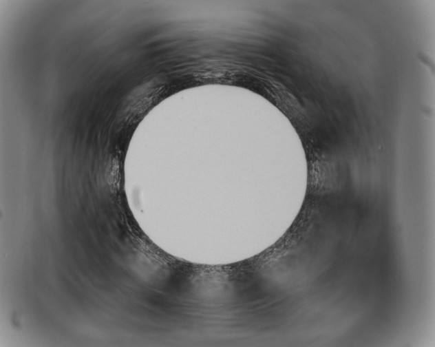 X0000097810820200803141117