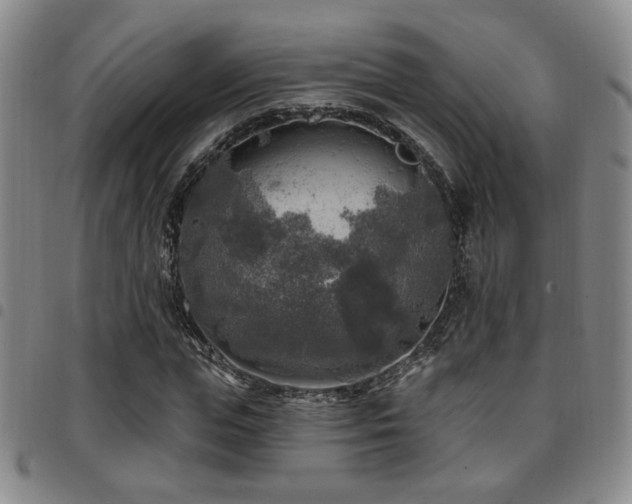 X0000097810823200803141117