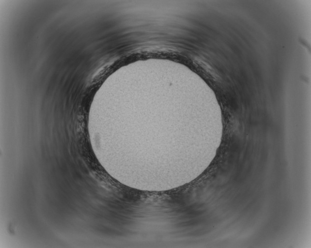 X0000097810824200803141117