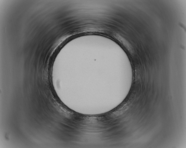 X0000097810828200803141117