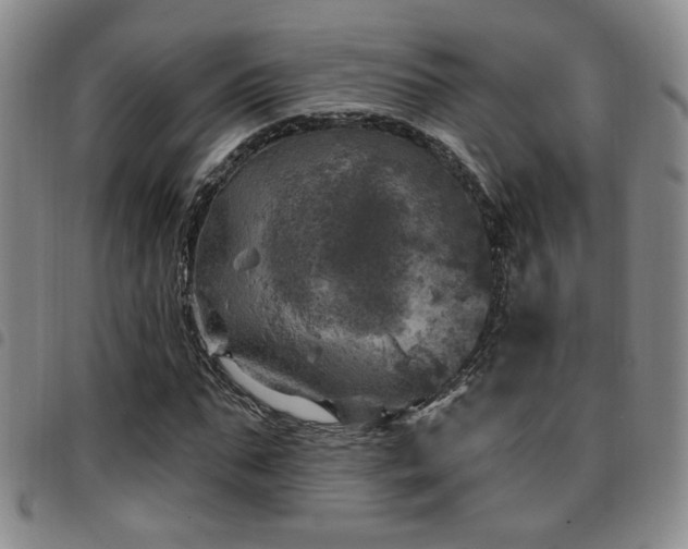 X0000097810871200803141116