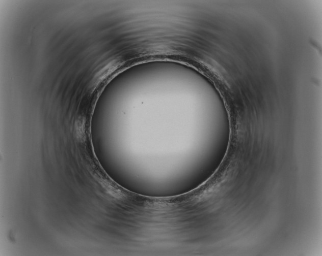 X0000097810873200803141116