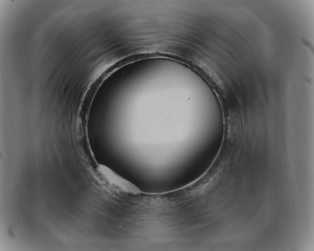 X0000097810876200803141116