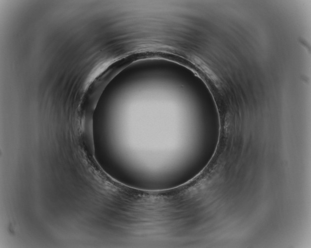 X0000097810877200803141116