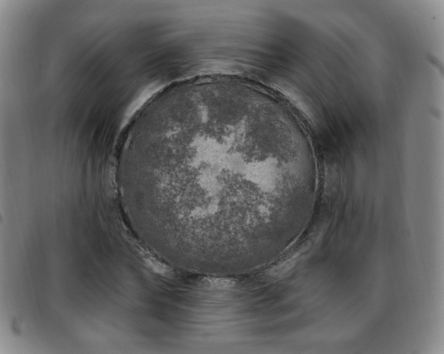 X0000097810878200803141116