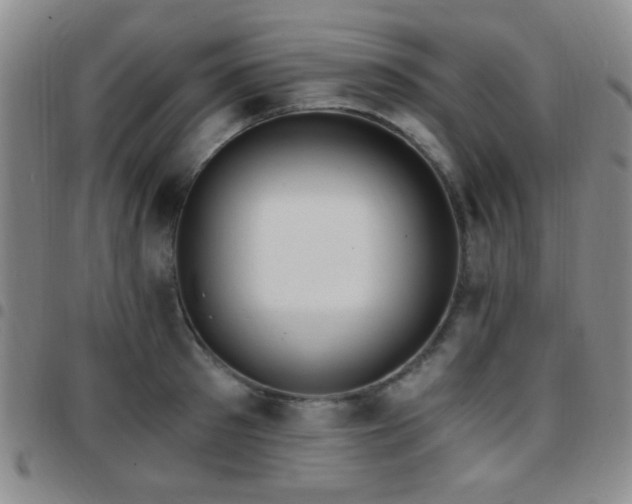 X0000097810897200803141116
