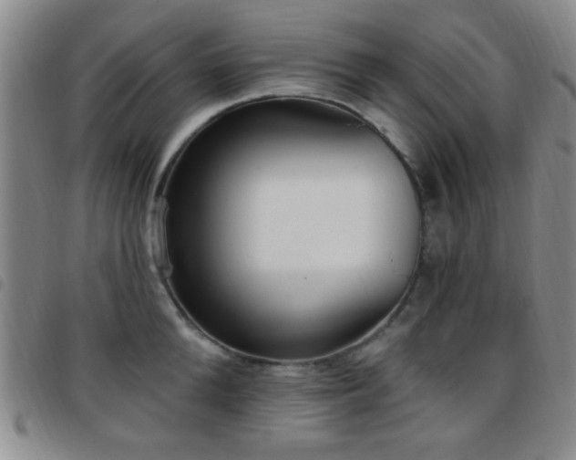 X0000097810904200803141116