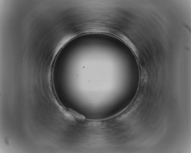 X0000097810909200803141116