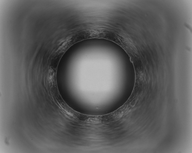 X0000097810914200803141115