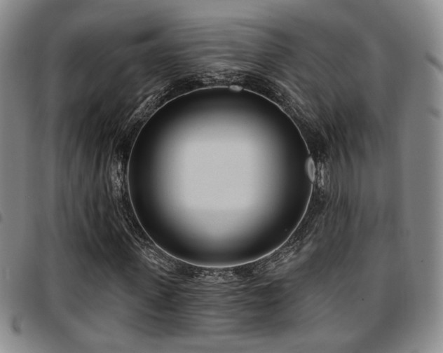 X0000097810915200803141115