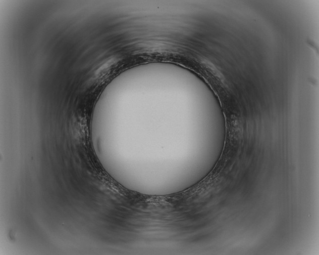 X0000097810918200803141115