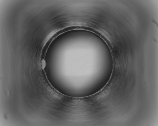 X0000097810927200803141115