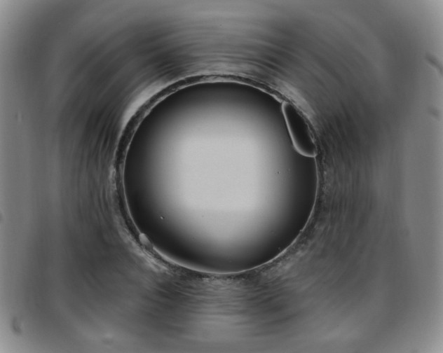 X0000097810928200803141115