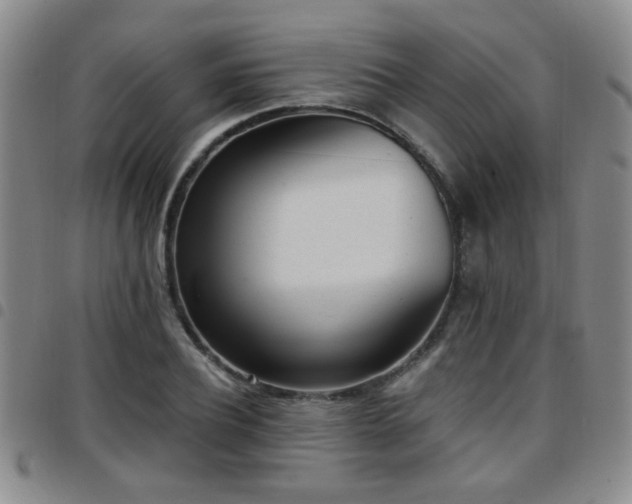 X0000097810932200803141115