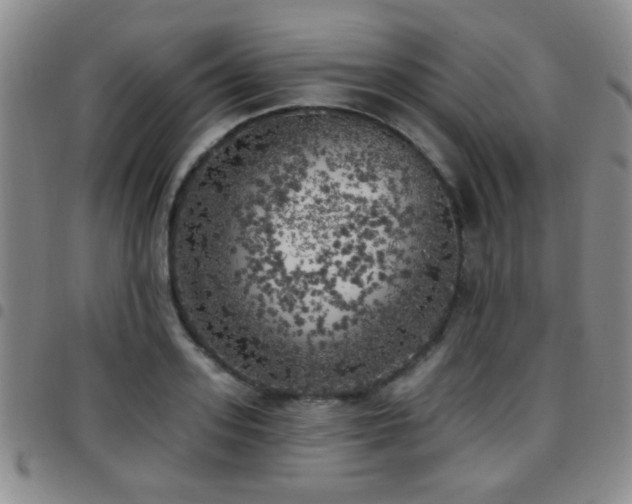 X0000097810939200803141115