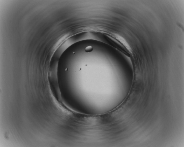 X0000097810946200803141116