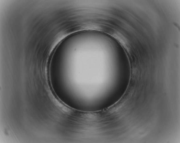 X0000097810947200803141116
