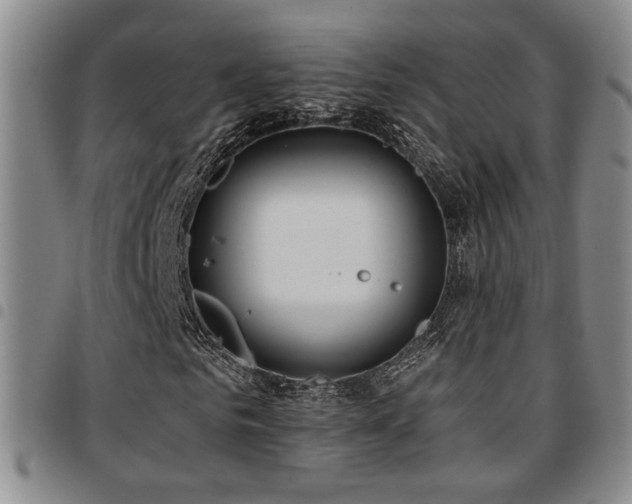 X0000097810961200803141115