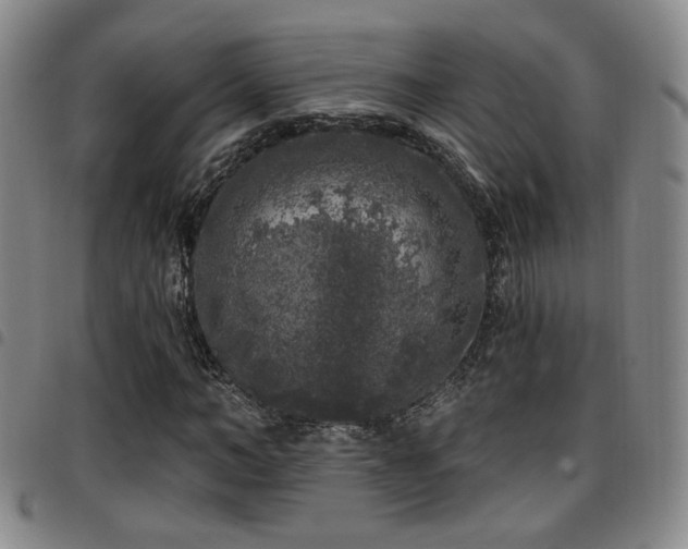 X0000097810966200803141115