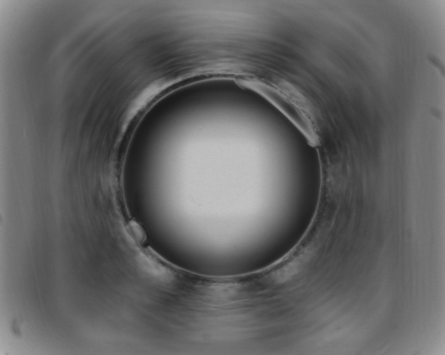 X0000097810989200803141115