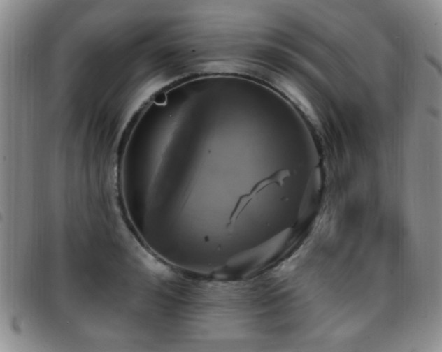 X0000097810992200803141115