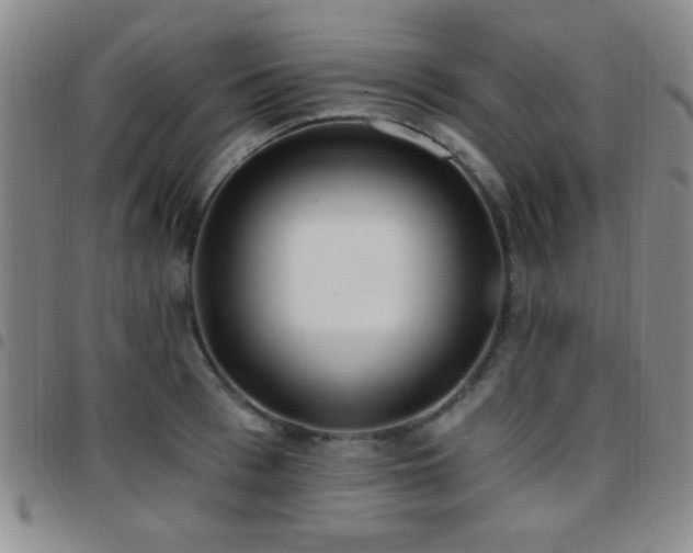 X0000097810993200803141115