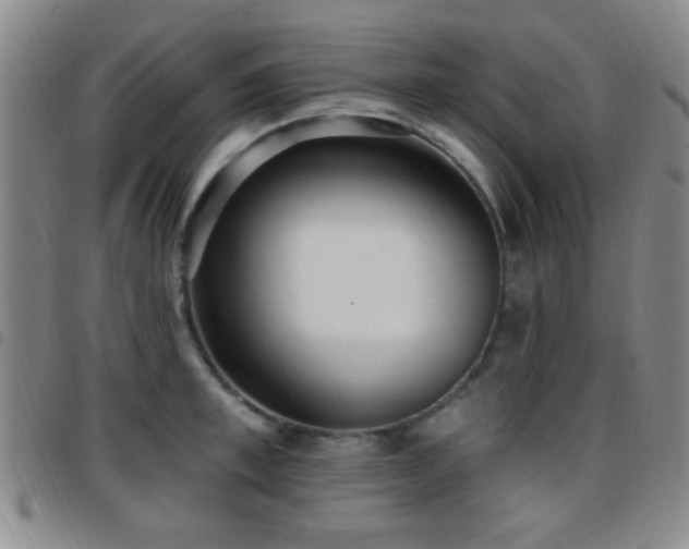 X0000097810997200803141115