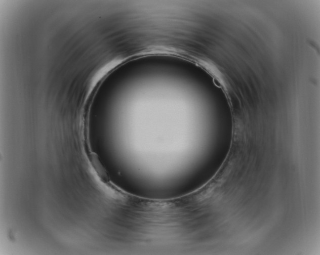 X0000097811003200803141114