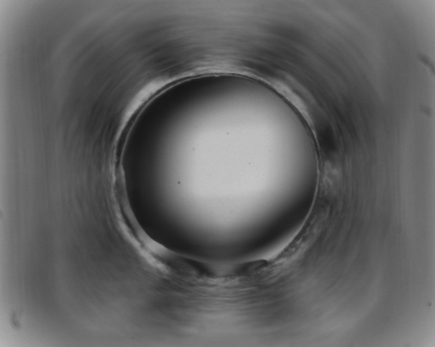 X0000097811005200803141114