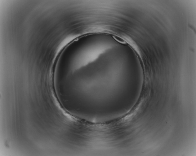 X0000097811053200803141114