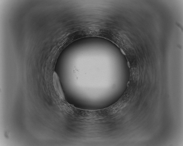 X0000097811057200803141114