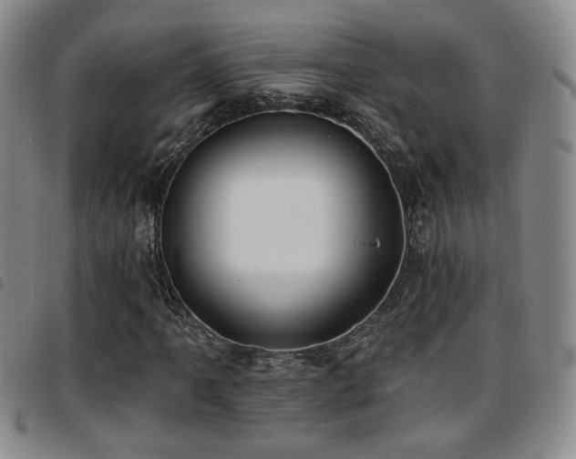 X0000097811061200803141114