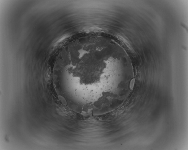X0000097811063200803141114