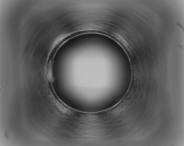 X0000097811072200803141114