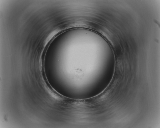 X0000097811082200803141113
