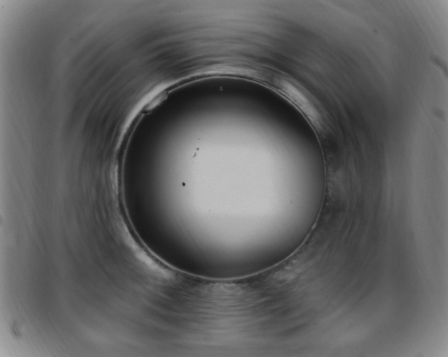 X0000097811092200803141113