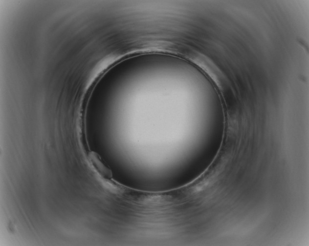 X0000097811093200803141113