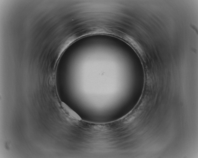 X0000097811097200803141113