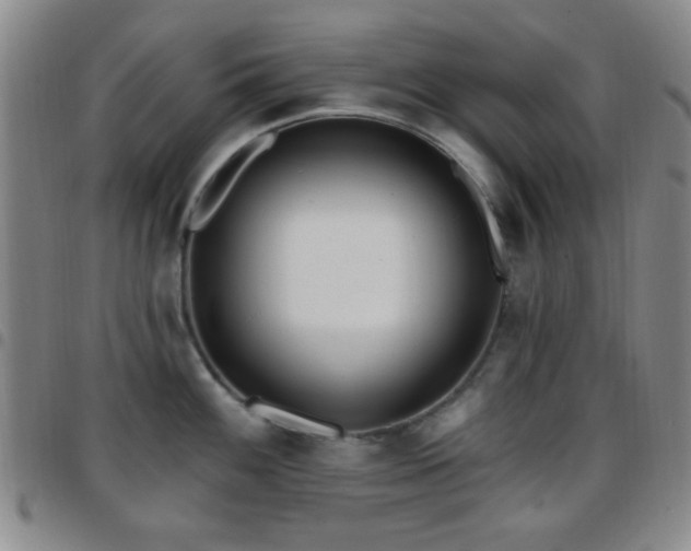 X0000097811100200803141113