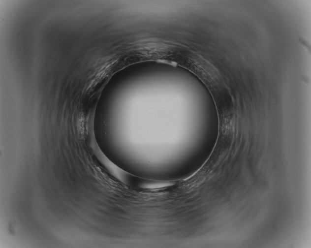 X0000097811108200803141112