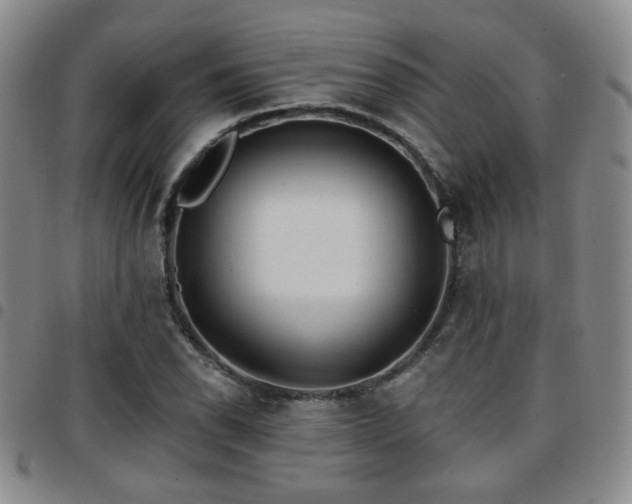 X0000097811118200803141112