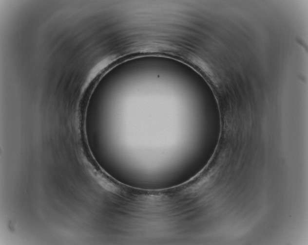 X0000097811122200803141113