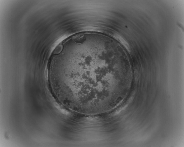 X0000097811125200803141113