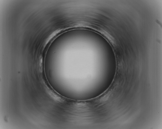 X0000097811126200803141113